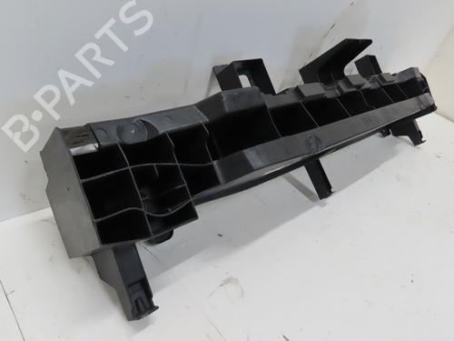 Bumper shock absorber RENAULT CLIO IV (BH_) 0.9 TCe 90 (BHNF, BHMA, BHMH, BHJK, BHJR) | BP29294531C125 