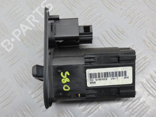 Headlight switch SEAT IBIZA IV (6J5, 6P1) 1.9 TDI | BP26442378I24 