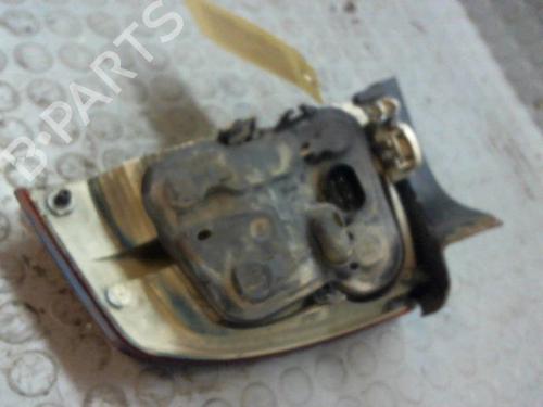 Left taillight AUDI A4 B7 (8EC) 1.9 TDI | BP9381459C34 - Image 2