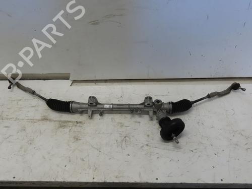 Steering rack RENAULT CAPTUR II (HF_) TCe 140 (HFN0) | BP28572447M22 