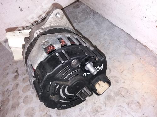 Generator KIA PICANTO I (SA) 1.0 (63 hp) 9378152