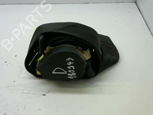 BP9374097C88 main image