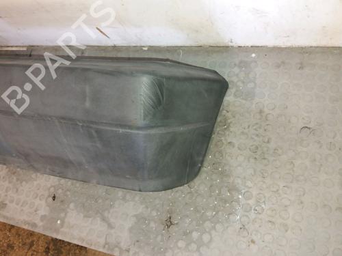 Rear bumper FIAT PANDA (141_) 1100 | BP23155456C8 
