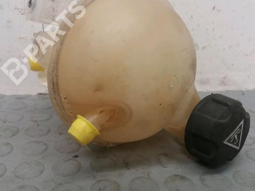Expansion tank CITROËN DS4 (NX_) 1.6 HDi 110 | BP9388249C120 