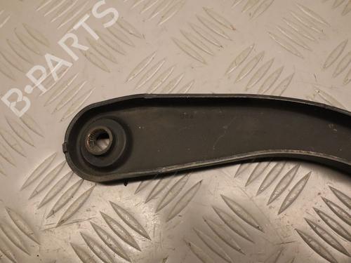 Used Front windshield wiper arm BMW 1 (F20) 118 d (143 hp) 32511928