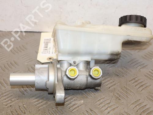 Brake master cylinder RENAULT KANGOO Express (FW0/1_) 1.5 dCi 105 (FW0F) | BP37597384M77 - Image 3