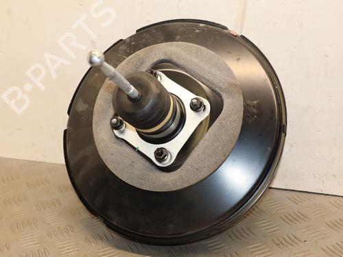 Servo brake AUDI Q3 (8UB, 8UG) 2.0 TDI quattro | BP37083661M42 - Image 3