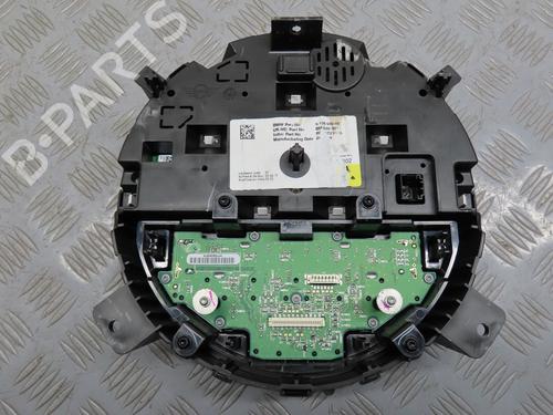 Instrument cluster MINI MINI (R56) One | BP9386599C47