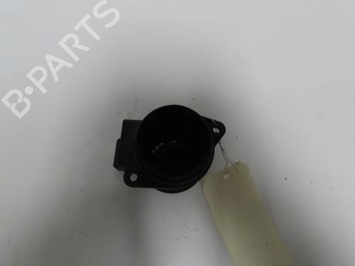 Mass air flow sensor DACIA SANDERO 1.4 MPI LPG | BP34332481M95 - Image 2