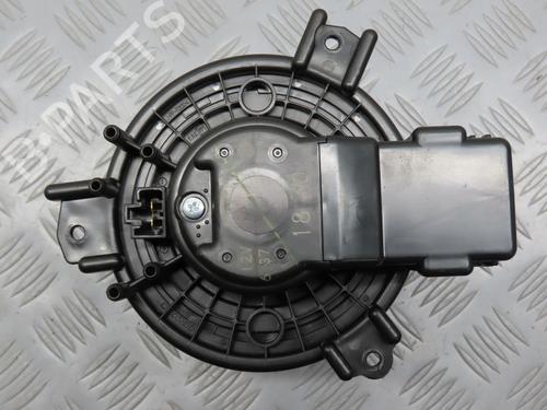 Used Heater blower motor SUZUKI IGNIS III (MF, FF) 1.2 Hybrid AllGrip (ATK412) (83 hp) 31085395