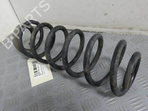 Used Shock absorber spring Shock absorber spring 17778146 17778146