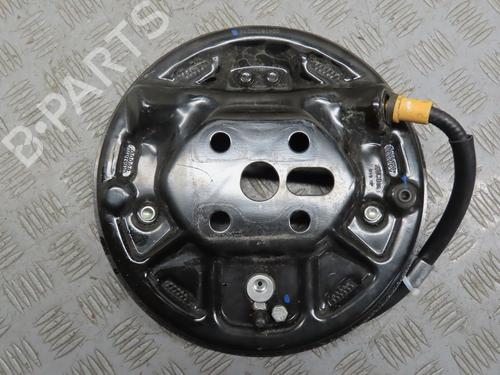Other CITROËN AMI (9A_) Electric (9AZ2CA) | BP36483030O1 - Image 3