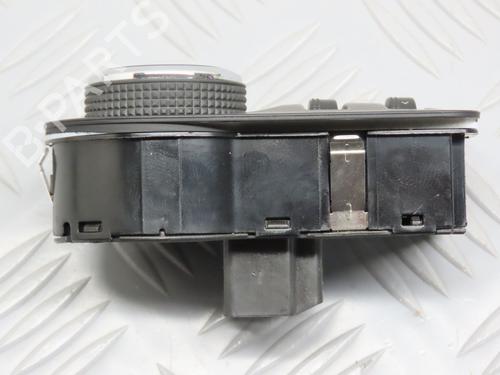 headlight-switch-opel-corsa-d-s07-13-cdti-l08-l68-13191079-2006-2007-2008-2009-2010-2011-2012-2013-2014-2015-19690457 main image