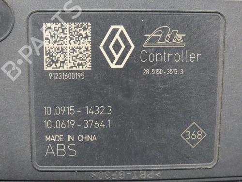 BP31276064M43 main image