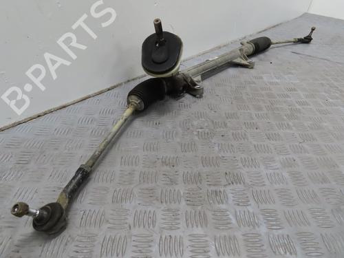 Steering rack RENAULT CLIO III (BR0/1, CR0/1) 1.5 dCi (BR17, CR17) | BP17777479M22 