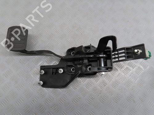 bremsepedal CITROËN AMI (9A_) Electric (9AZ2CA) | BP36482977I19 - Image 6