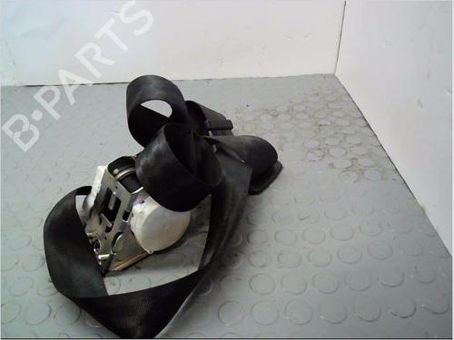 Used Rear right seatbelt Rear right seatbelt 10063571 10063571
