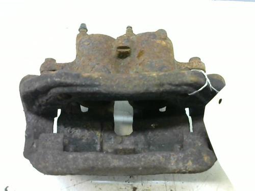 Used Left front brake caliper PEUGEOT BOXER Bus (230P) 1.9 TD (90 hp) 23154643