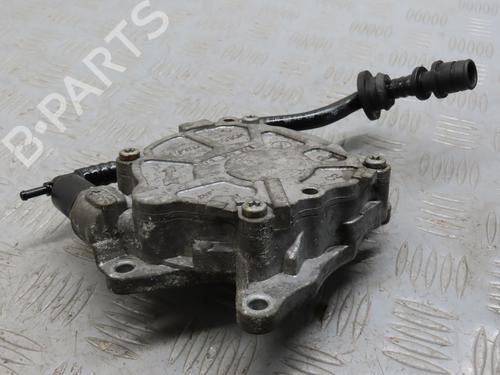 Vacuum pump SEAT IBIZA IV (6J5, 6P1) 1.6 TDI | BP26227384M80