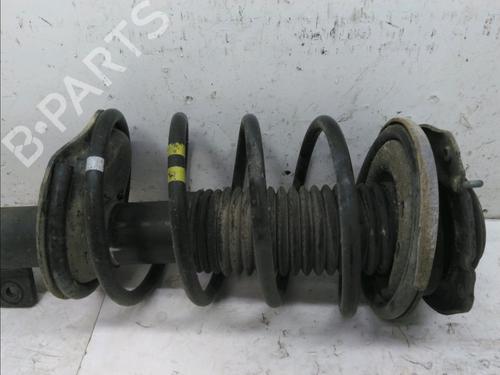 Left front shock absorber PEUGEOT 206+ (2L_, 2M_) 1.4 i (2LKFWA, 2MKFWA) | BP17777849M16 