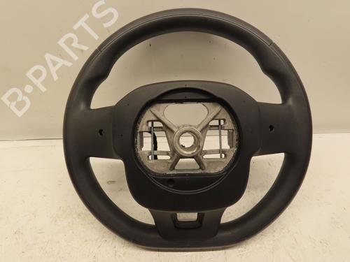 Used Steering wheel CITROËN C3 / C3 ORIGIN III (SX) 1.6 BlueHDi 75 (75 hp) 28007196