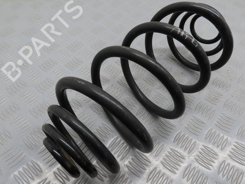 other-renault-kangoo-express-fw01_-15-dci-75-fw07-fw10-fw04-8200844277-2008-17778313 main image