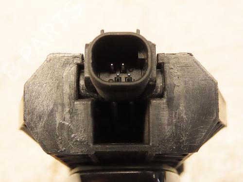 Used Front right exterior door handle VW GOLF VII (5G1, BQ1, BE1, BE2) 1.4 GTE Hybrid (204 hp) 29468915
