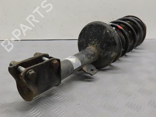 Højre fortil støddæmper DACIA DUSTER (HS_) 1.5 dCi (HSMC) (107 hp) 30979232