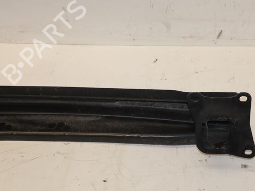 Støtfangerbjelke bak VW GOLF VI (5K1) 1.6 TDI (105 hp) 32376872