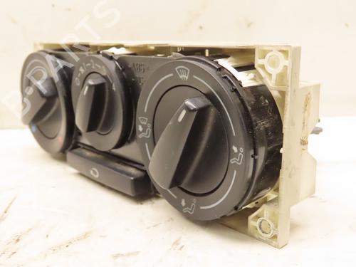 Climate control VW TRANSPORTER T4 Platform/Chassis (70E, 70L, 70M, 7DE, 7DL, 7D 2.5 TDI | BP29740034I5