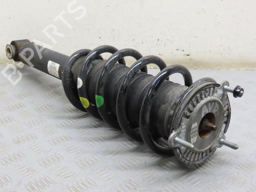 Right front shock absorber PEUGEOT 508 SW I (8E_) 2.2 HDi | BP22997565M17 