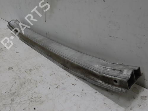 Used Front bumper reinforcement OPEL CORSA D (S07) 1.2 (L08, L68) (80 hp) 30189194