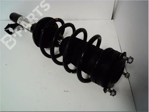right-front-shock-absorber-ford-fusion-ju_-14-tdci-2002-2003-2004-2005-2006-2007-2008-2009-2010-2011-2012-9535596 main image
