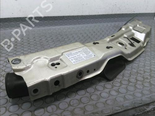 Frontplade/Frontkurv OPEL MERIVA A MPV (X03) 1.7 CDTI (E75) | BP14885925C72 
