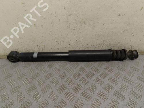 left-rear-shock-absorber-renault-twingo-ii-cn0_-2007-27488291 main image