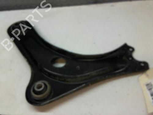 Used Right front suspension arm CITROËN C3 I (FC_, FN_) 1.4 i (73 hp) 14883821