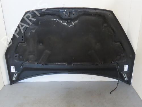 Hood FORD S-MAX (WA6) 2.0 TDCi | BP21135922C1