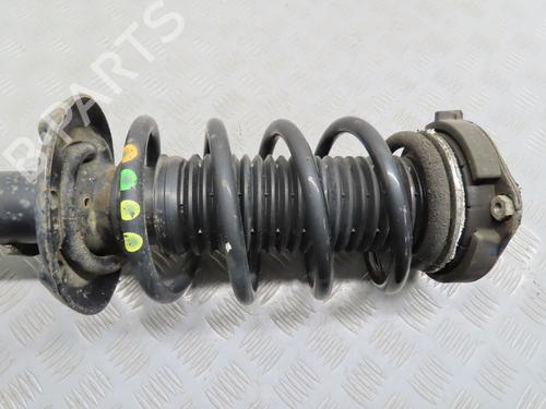 Right front shock absorber VW PASSAT B6 (3C2) 2.0 TDI 16V | BP27488213M17 - Image 3