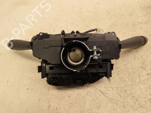 Ratstangsstang CITROËN C4 II (NC_) 1.6 BlueHDi 100 (99 hp) 29170769