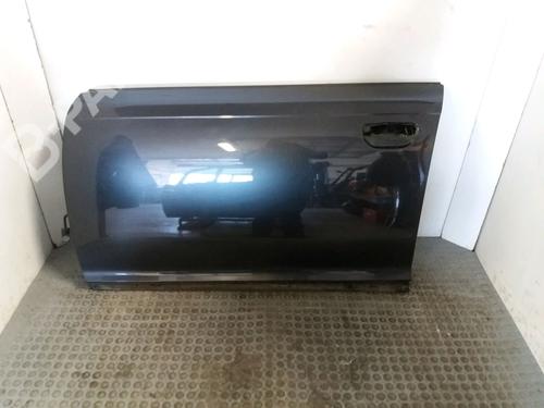 left-front-door-audi-a6-allroad-c6-4fh-30-tdi-quattro-4f0831051f-2006-2007-2008-2009-2010-2011-9385711 main image