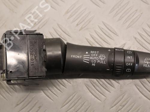 Headlight switch PEUGEOT 4007 (VU_, VV_) 2.2 HDi | BP34456509I24 - Image 3