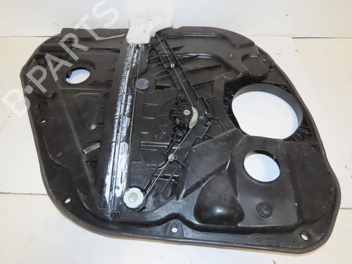 rear-right-window-mechanism-kia-carens-iv-2013-33187756 main image