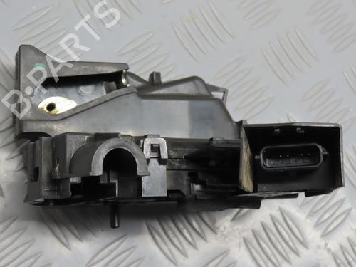 Used Rear right lock Rear right lock 20217873 20217873