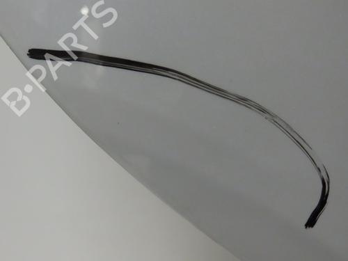 BP29577605C5 main image