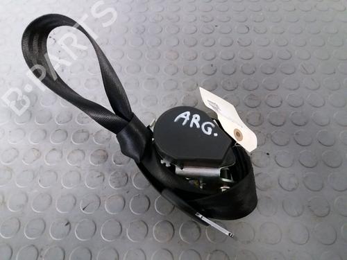 rear-left-belt-tensioner-audi-a3-8v1-8vk-s3-quattro-8v3857805v04-2012-2013-2014-2015-2016-2017-2018-2019-2020-12095269 main image