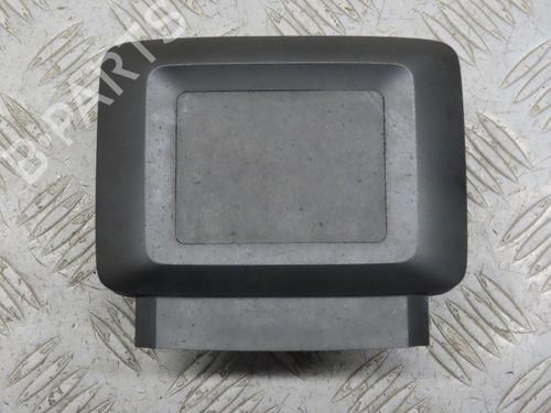 Electronic module SKODA OCTAVIA III Combi (5E5, 5E6) 2.0 TDI RS 5Q0907561D