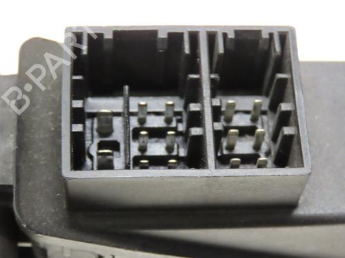 front-right-window-mechanism-vw-polo-iv-9n_-9a_-2001-2002-2003-2004-2005-2006-2007-2008-2009-2010-2011-2012-2013-2014-30093037 main image