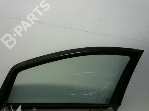 Right front door FIAT PUNTO EVO (199_) 1.3 D Multijet | BP9385420C3