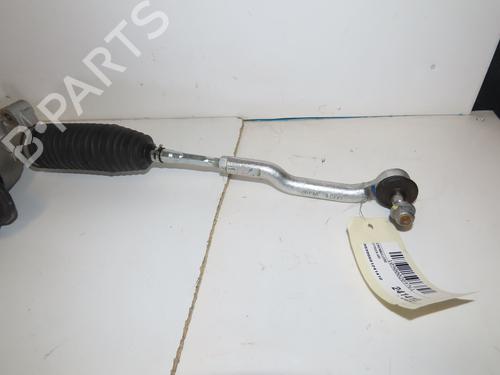 Steering rack CITROËN AMI (9A_) Electric (9AZ2CA) | BP36482886M22 - Image 3