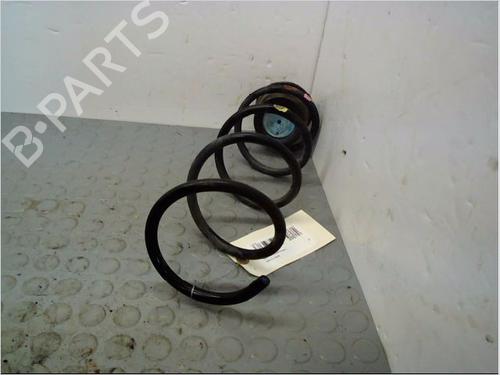 Used Shock absorber spring FIAT FIORINO Box Body/MPV (225_) 1.4 (225AXA1A, 225BXA1A) (78 hp) 14884104